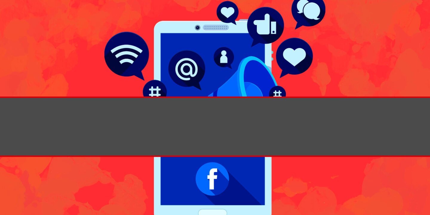 4 estrategias para aumentar tu alcance en Facebook sin pagar