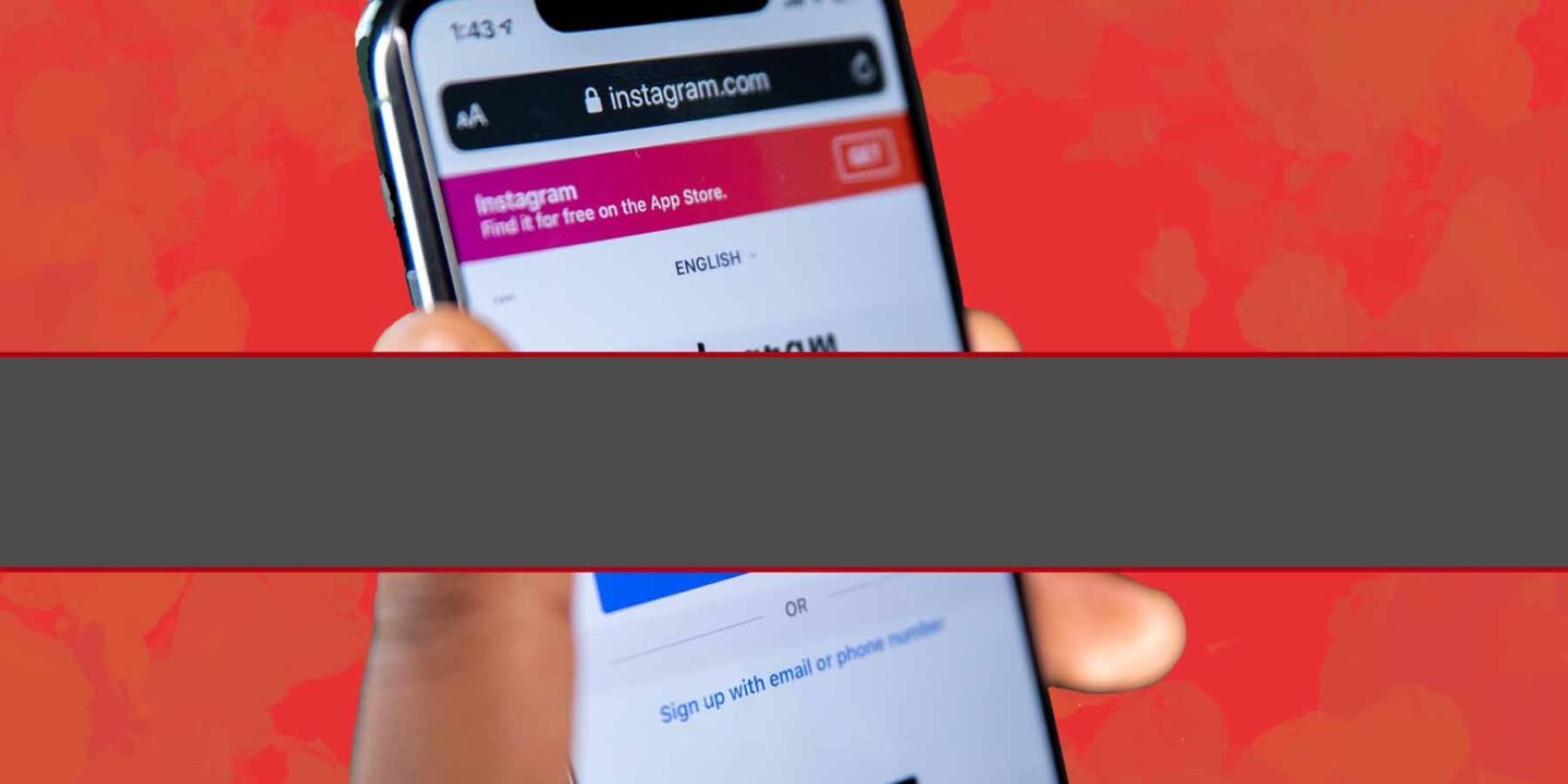 5 Consejos para volverte un experto en Instagram