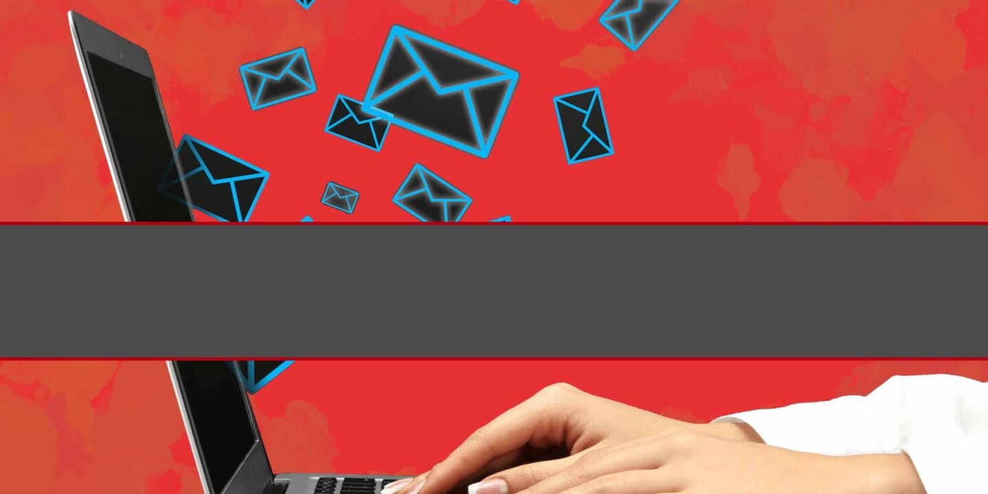 9 elementos para impulsar el Email Marketing con datos