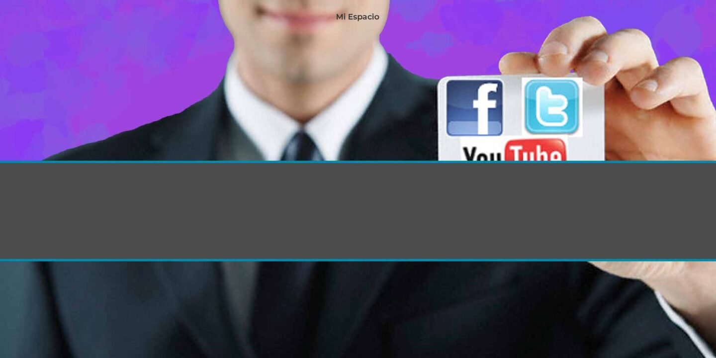 El Anuncio Publicitario como Discurso Social