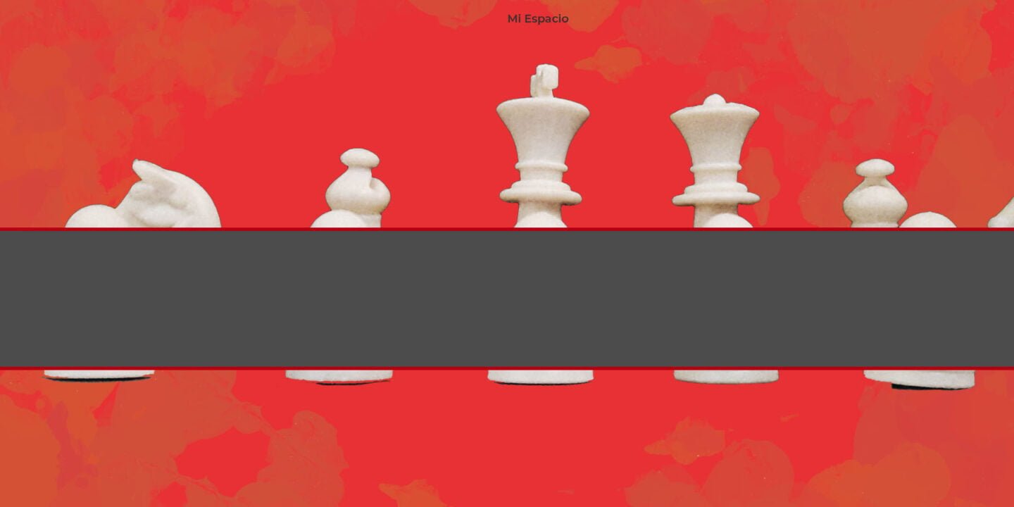 Estrategias de Comunicación en Situaciones de Crisis