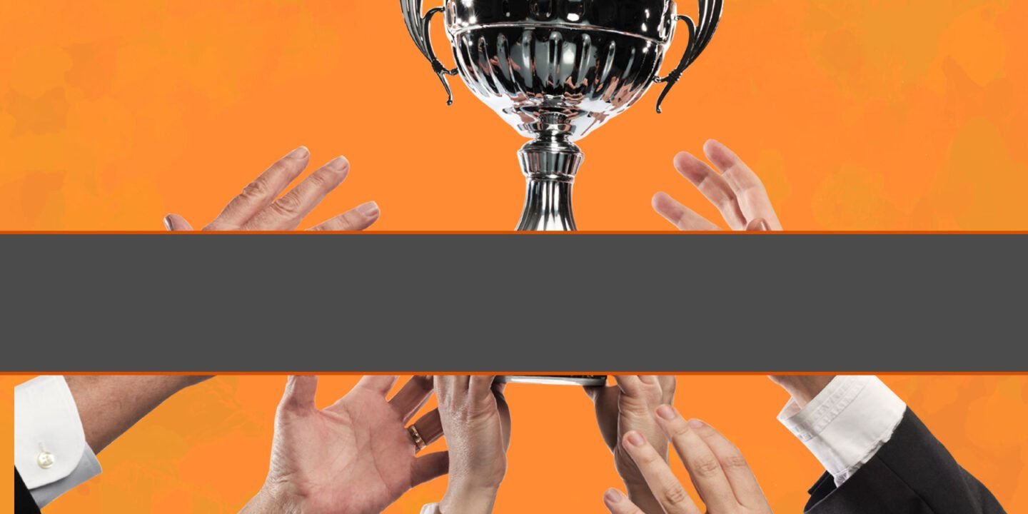 Estrategias Básicas de Competencia