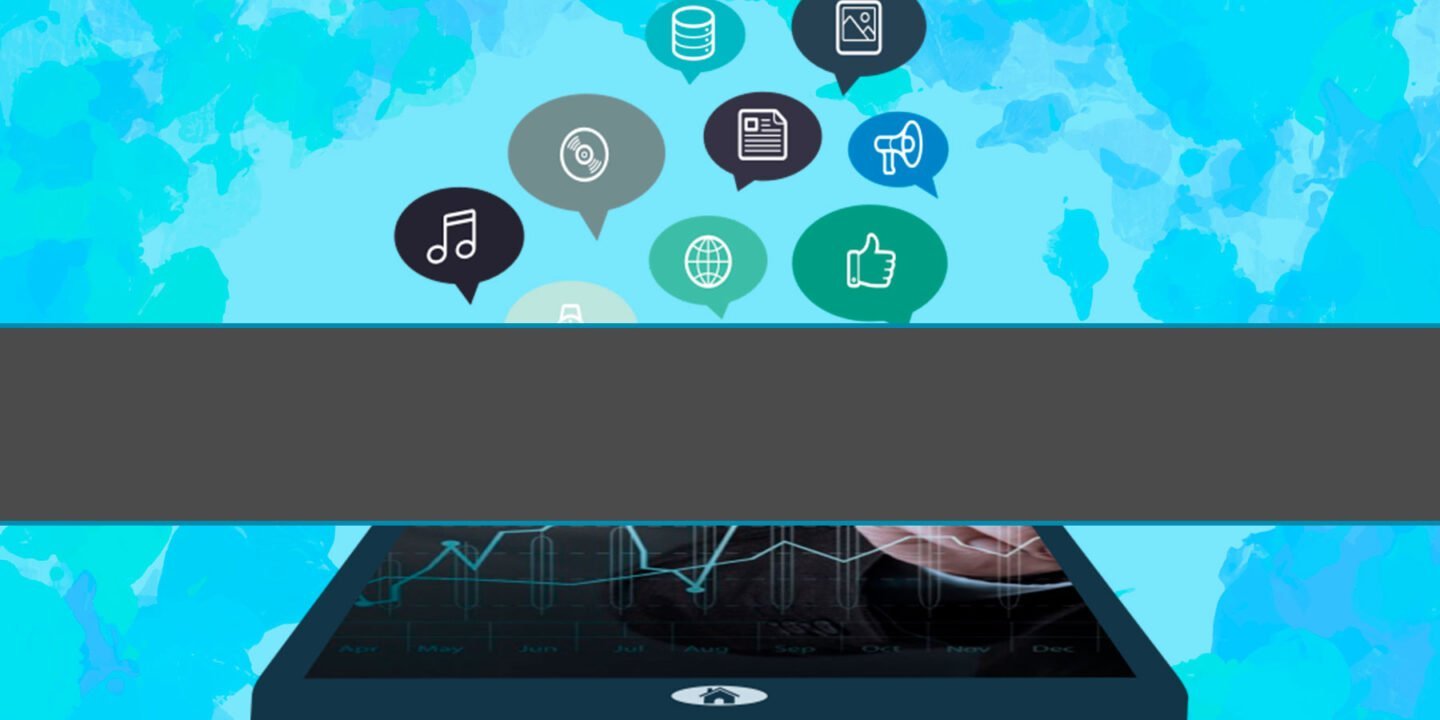 La Información Digital, ¿Asesina del Medio Impreso?