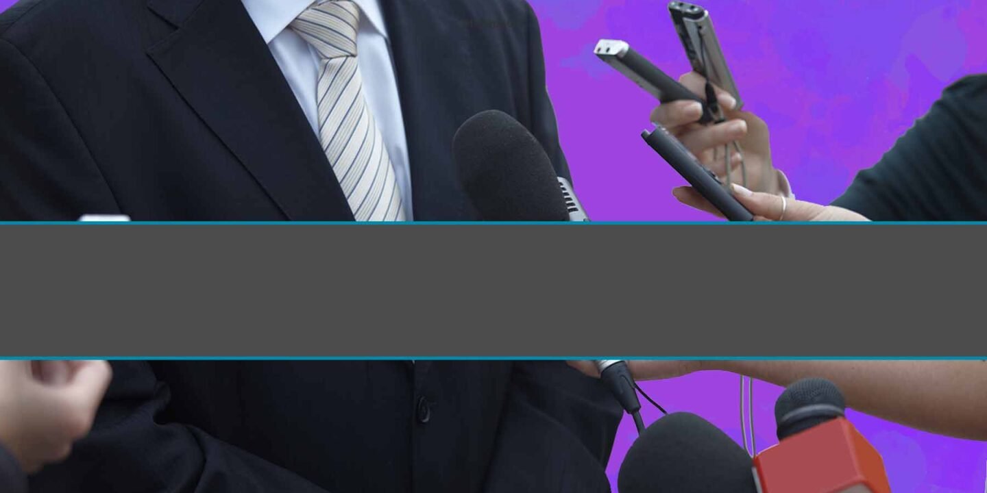 La Construcción de la Imagen Política