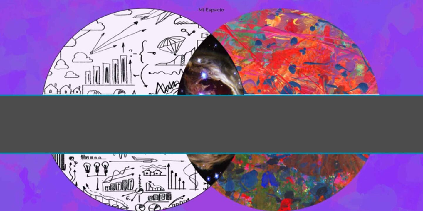 Logística: ¿ciencia o arte?