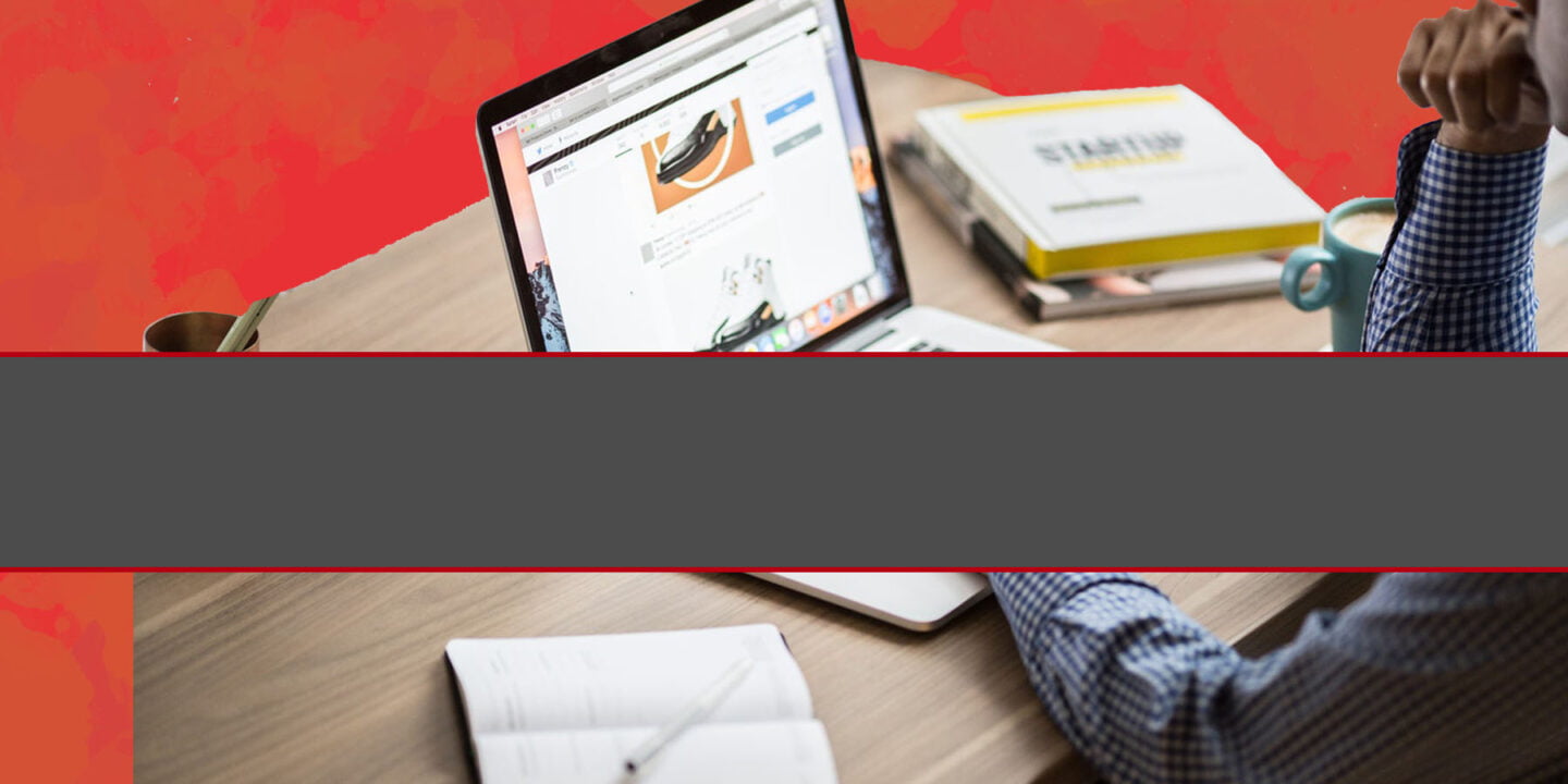 Publicidad Para Los Negocios Mi Espacio