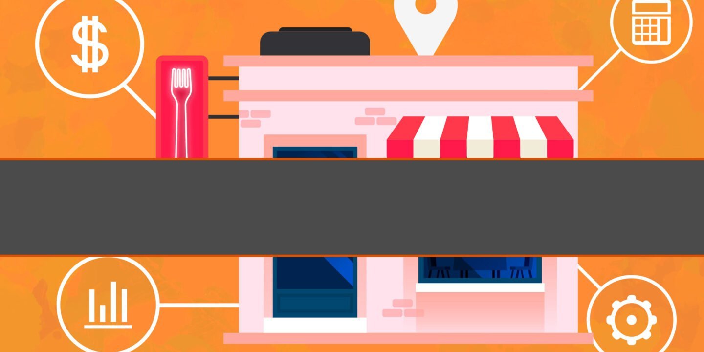 ¿Qué es Mercadotecnia de Pequeños Negocios?
