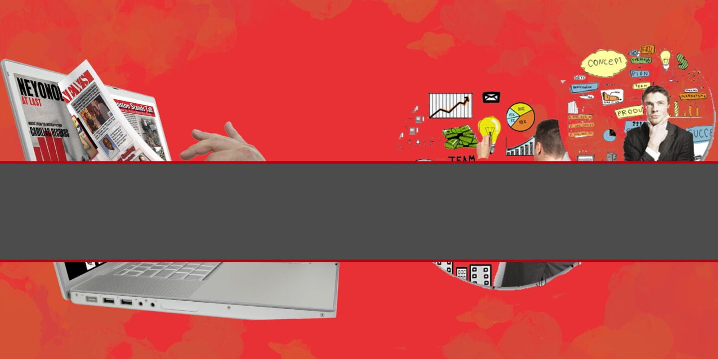 Relaciones Públicas vs Publicidad