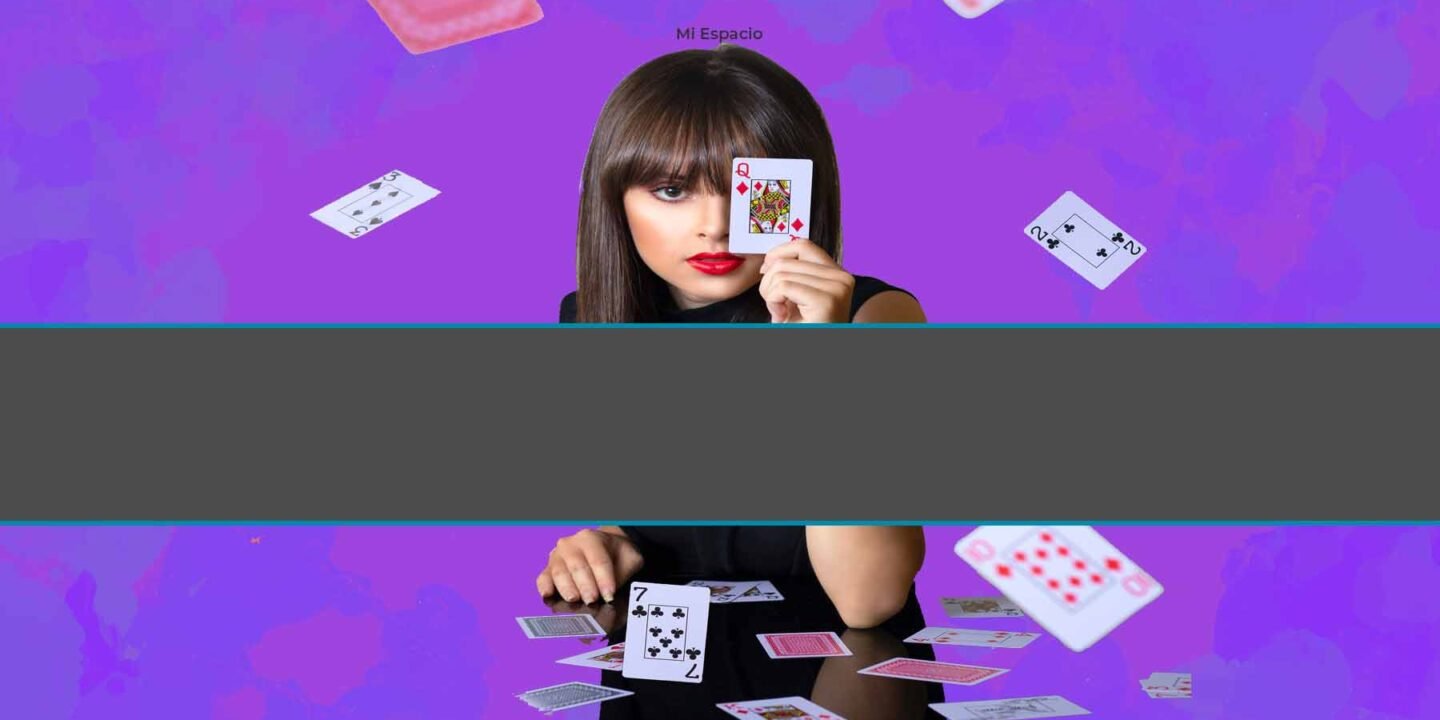 Relaciones Públicas y la Magia de la Persuasión