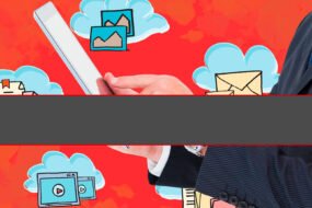 El papel de email marketing en tu estrategia digital