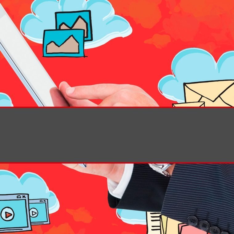 El papel de email marketing en tu estrategia digital