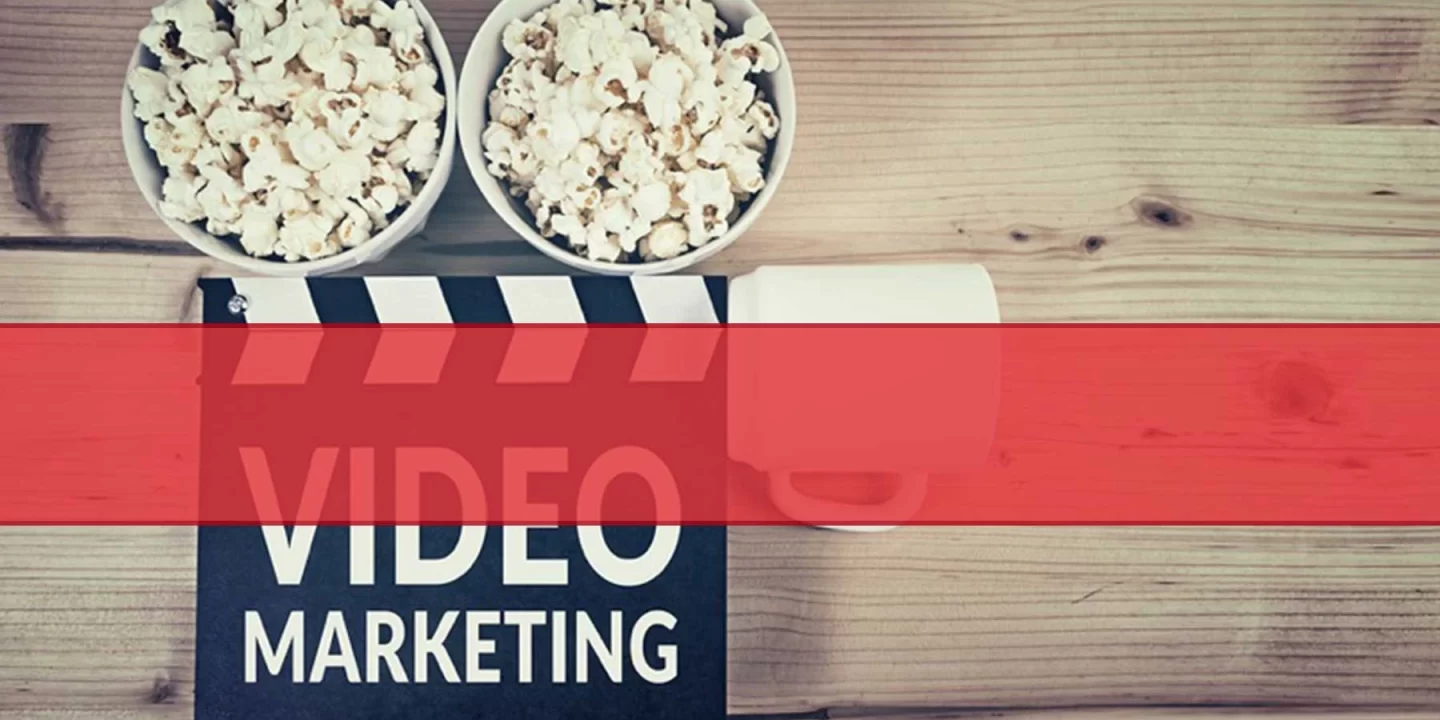 13 consejos SEO para el video marketing