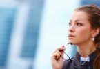 5 buenas razones para crear liderazgo de pensamiento para mujeres exitosas