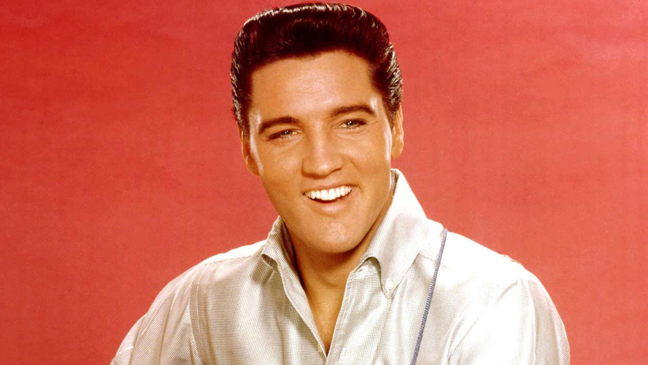 ¡Feliz Cumpleaños Elvis! El Rey de la Comunicación Digital