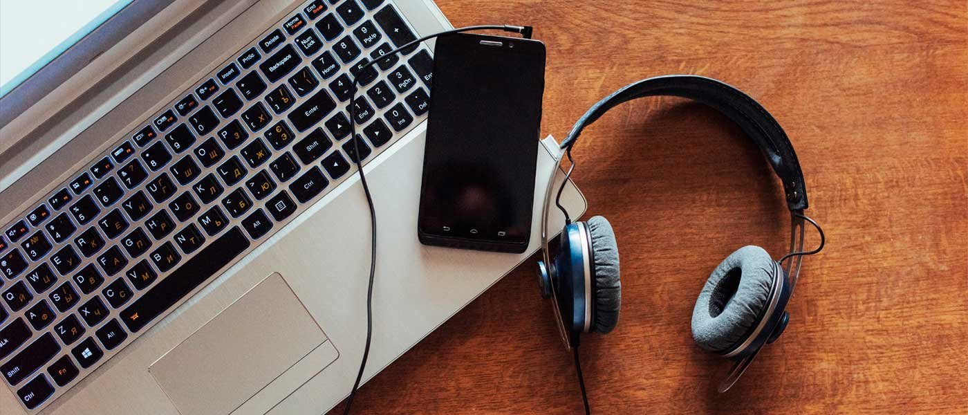 Cómo adoptar el Podcast mediante el Modelo PESO de marketing
