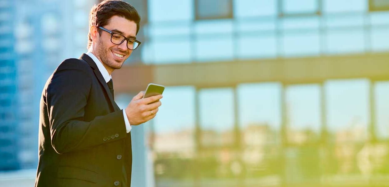 Cómo mejorar la experiencia del cliente B2B en 2021