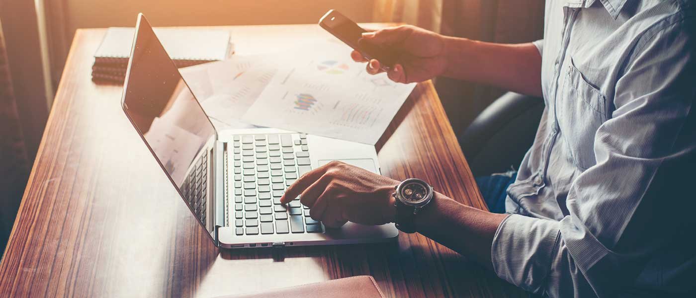 ¿Cómo mejorar tu estrategia B2B con Marketing Digital?