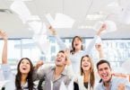 Feel Good Management: Felicidad y productividad para tu organización
