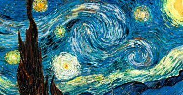 Ideas para los “artistas” del marketing inspiradas en Vincent van Gogh