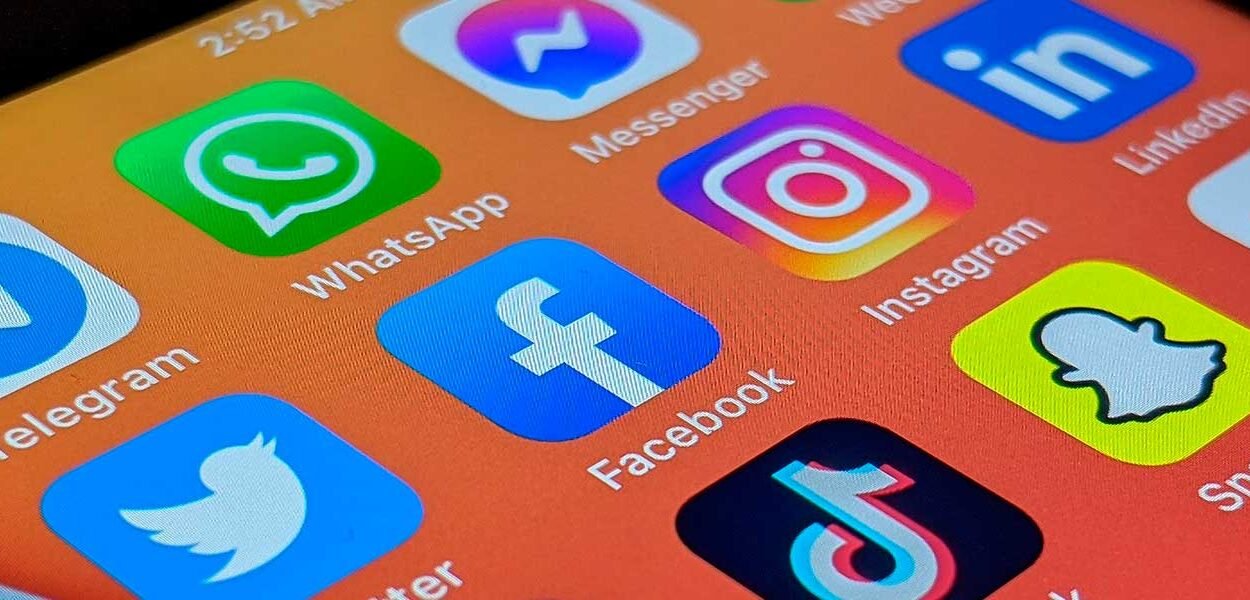 Marketing Relacional y Redes Sociales: trabajando para construir relaciones a largo plazo con los clientes