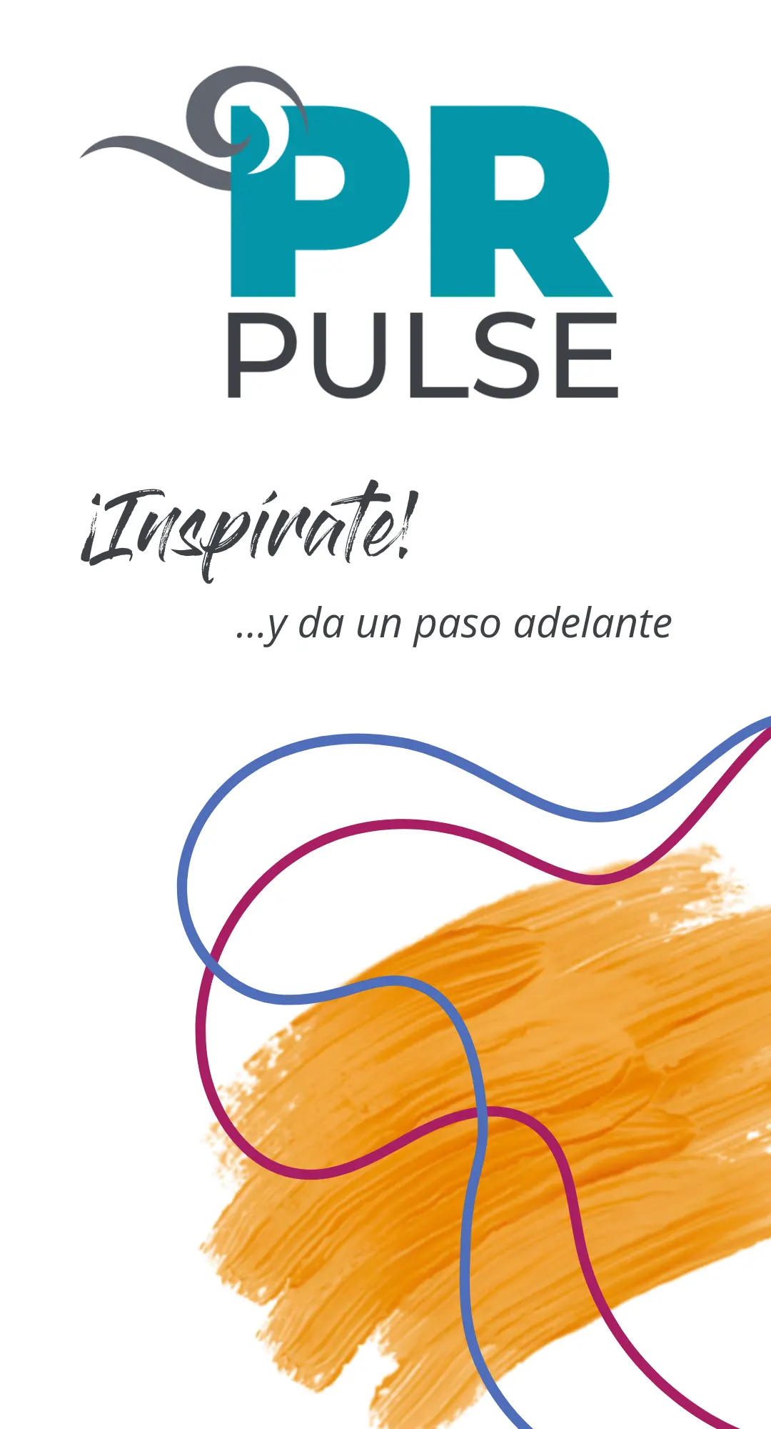 PR Pulse 