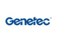 genetec_